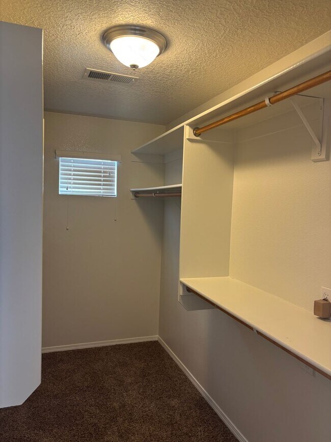 Building Photo - Coming Soon! Beautiful 3 Bedroom Home in a...