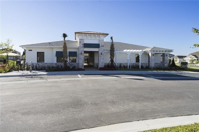 Building Photo - 4622 Tribute Trail