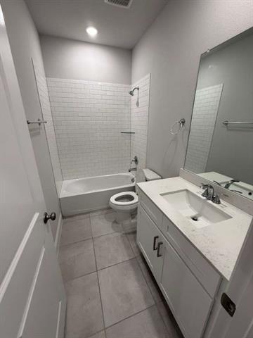 Building Photo - 1219 Triton Dr