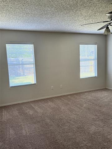 Building Photo - 7808 Shoal Bend