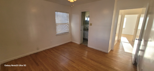 Building Photo - 10852 Cassandra Way