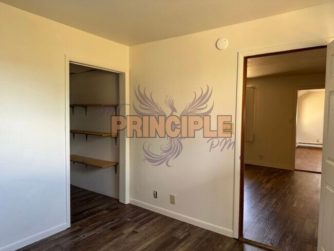 Building Photo - 40 Blue Wing St