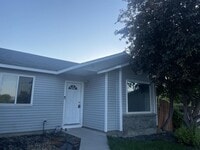 Building Photo - 3747 S McGuire Pl