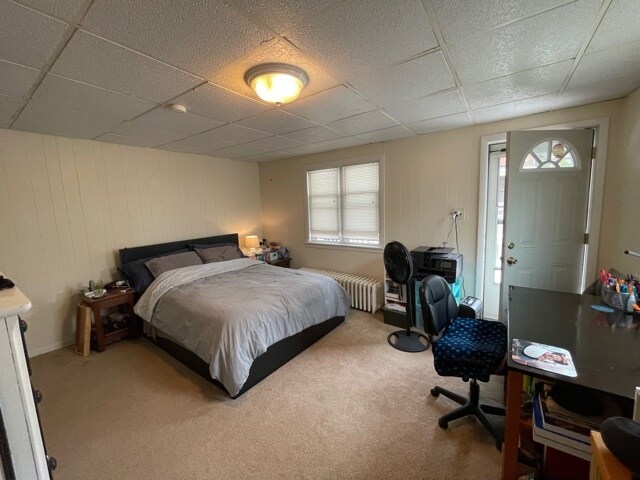 Building Photo - 4408 Greensprings Ave