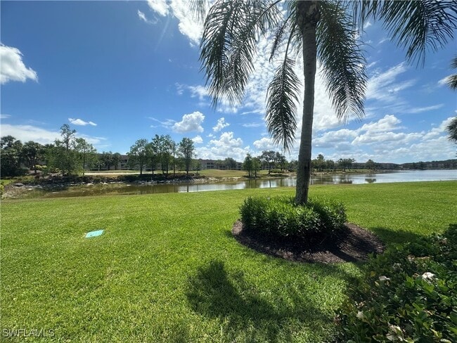 Building Photo - 2880 Cypress Trace Cir