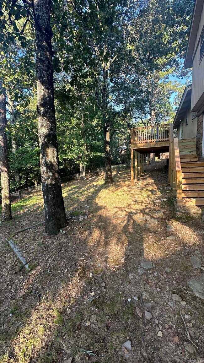 Building Photo - 12805 Rivercrest Dr