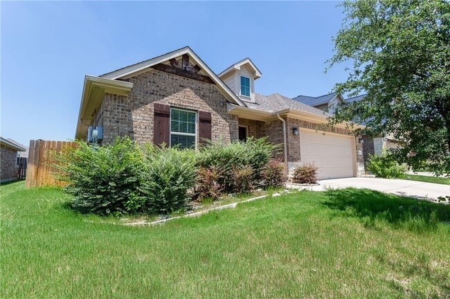 Building Photo - 8238 Arezzo Dr