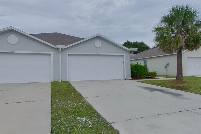 Building Photo - 9131 Aegean Cir