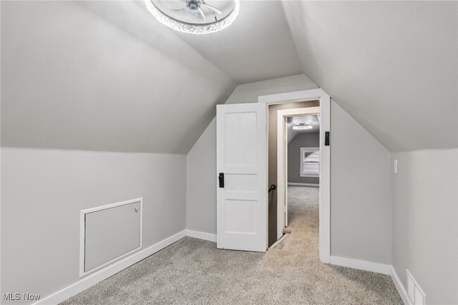 Building Photo - 133 N Pearl St