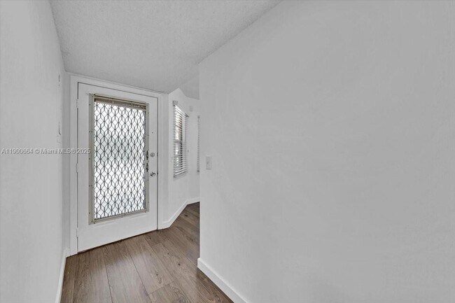 Building Photo - 12501 SW 14th St