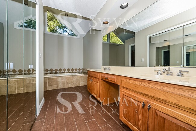 Building Photo - Turn the key. Enter. Smile. Repeat every day!