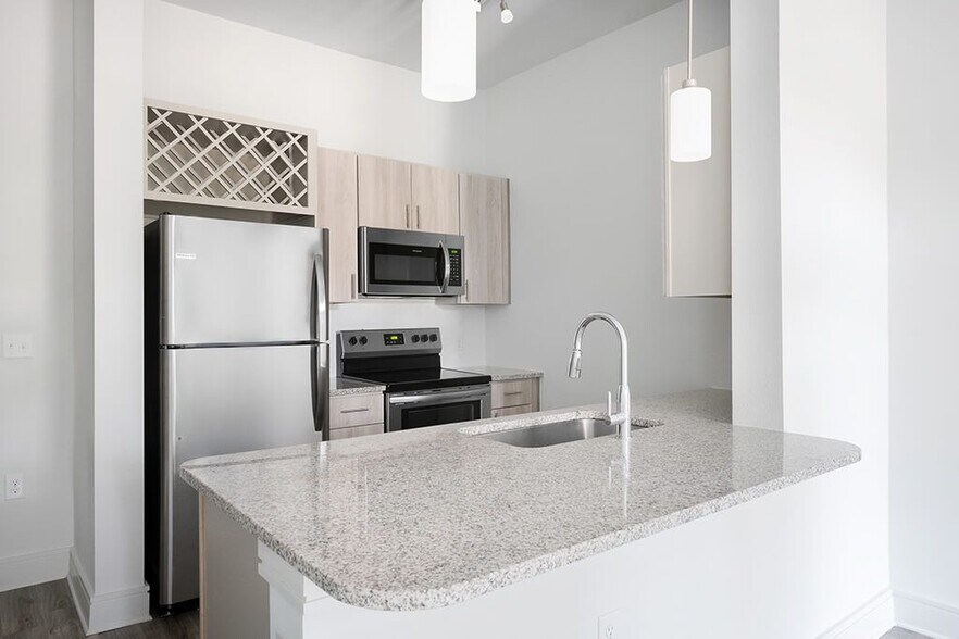 Azure Carnes Crossroads 900 Conway Cir Summerville SC 29486