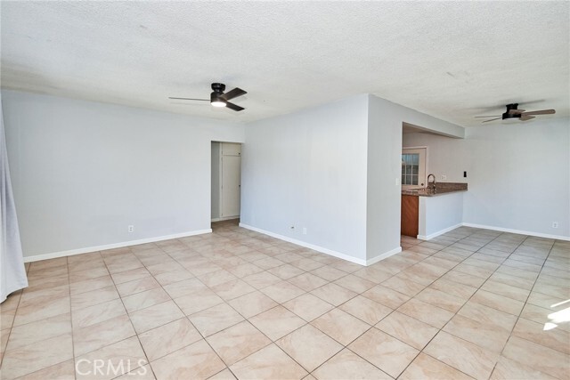 Building Photo - 9510 Beverly St