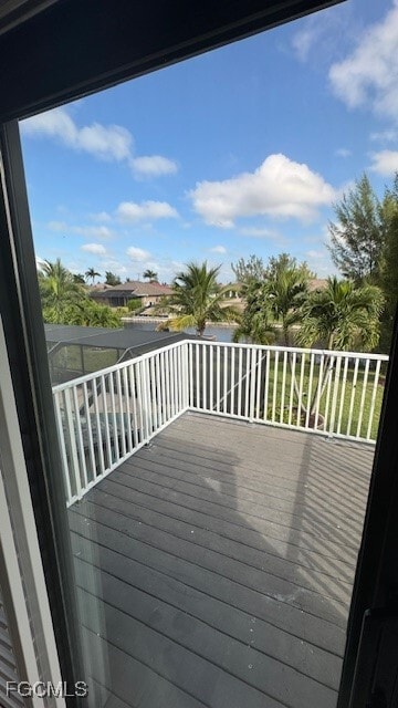 Building Photo - 2301 SW 23rd St