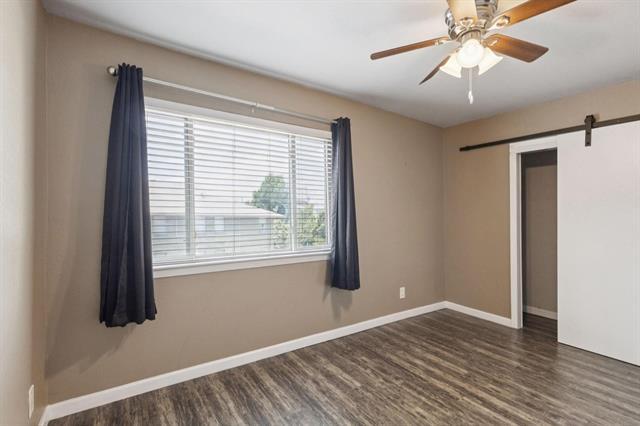 Building Photo - 4039 Cole Ave