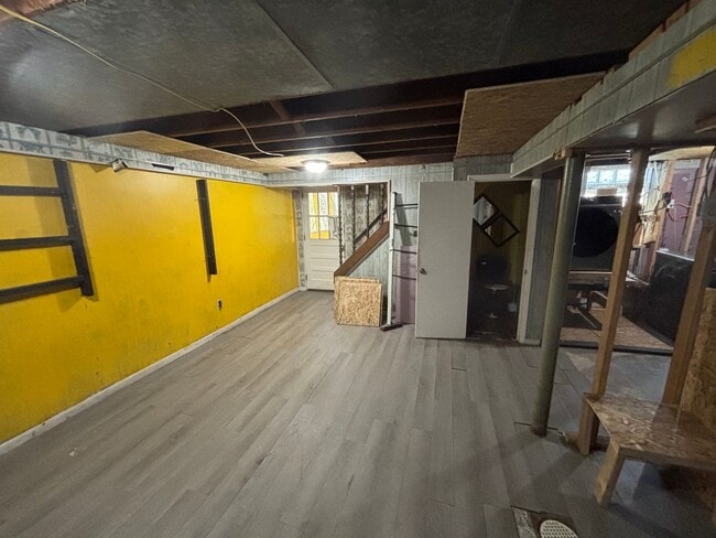 Building Photo - Tired of being a renter and want to own yo...