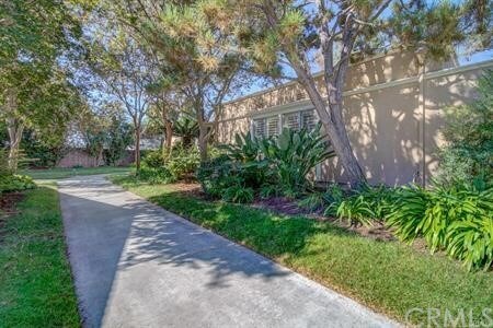 Building Photo - 24351 El Toro Rd