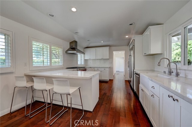 Building Photo - 1465 Linda Vista Ave