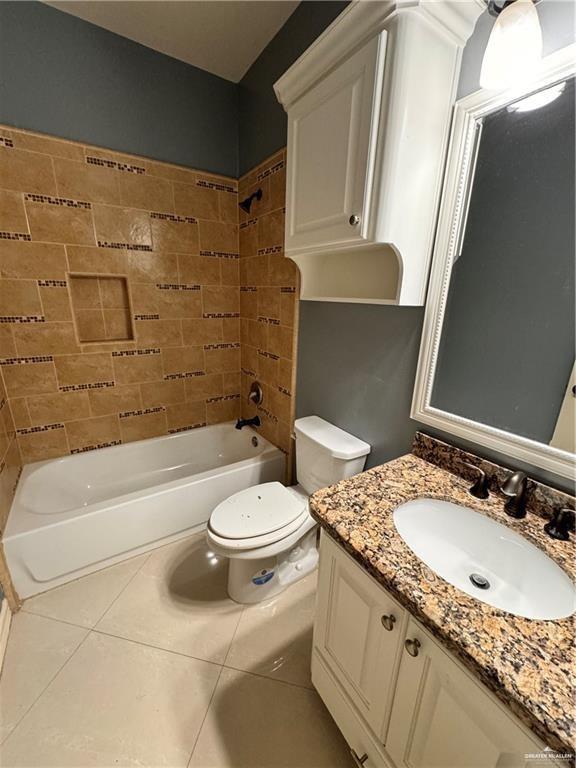 Building Photo - 16 Balboa Ave