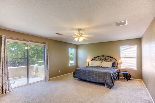 Building Photo - Located in Mesquite Ranch and the Award Wi...