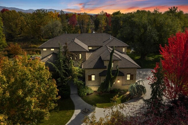 Building Photo - 1356 S Hidden Island Pl