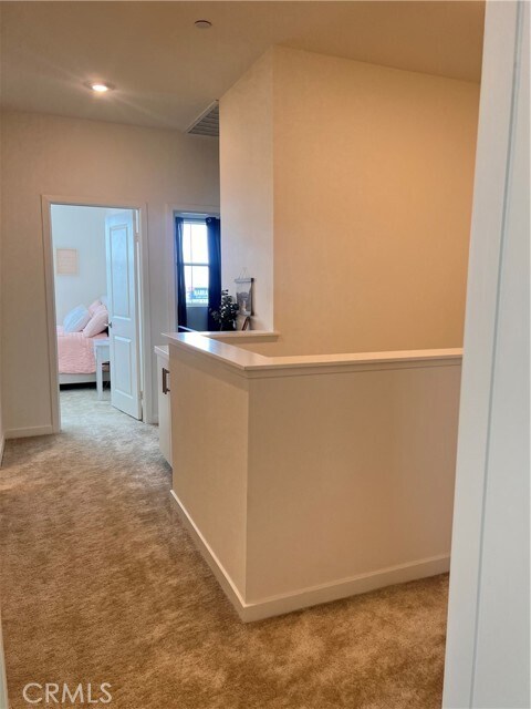 Building Photo - 16032 Sunny Ct