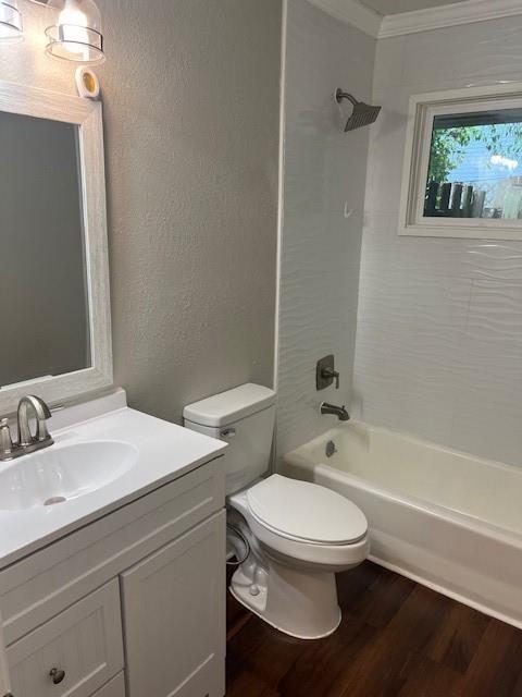Building Photo - 5425 S Norden Dr