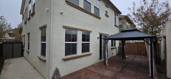 Building Photo - 18250 Garmetta Way