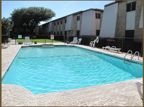 Gemini Village Apartments Waco Tx Gemini Village Apartments Waco Tx