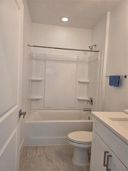 Building Photo - 3442 NW 36th Ave