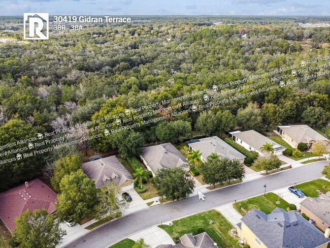 Building Photo - 30419 Gidran Terrace