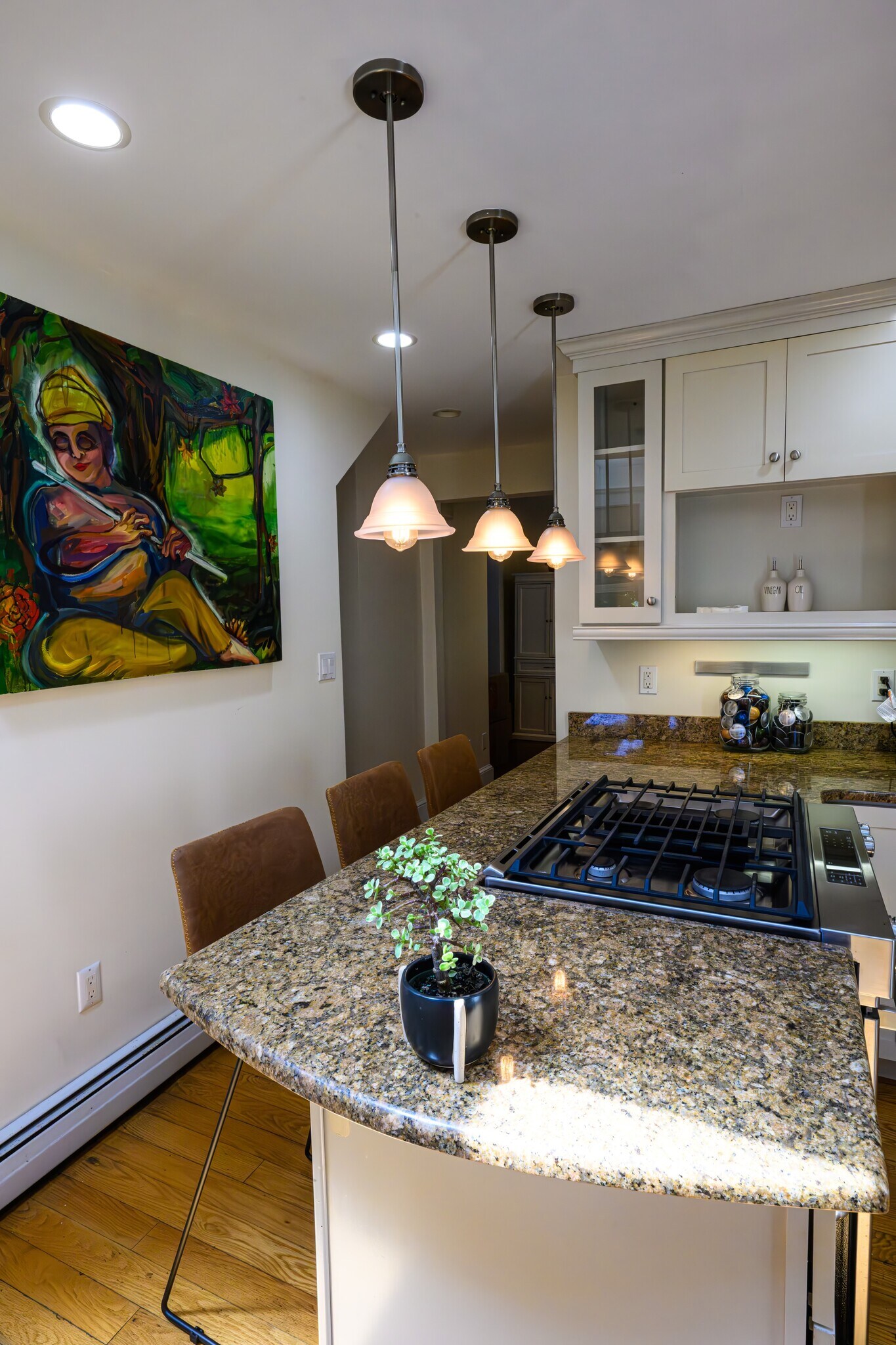 Building Photo - 4 Phillips Rd