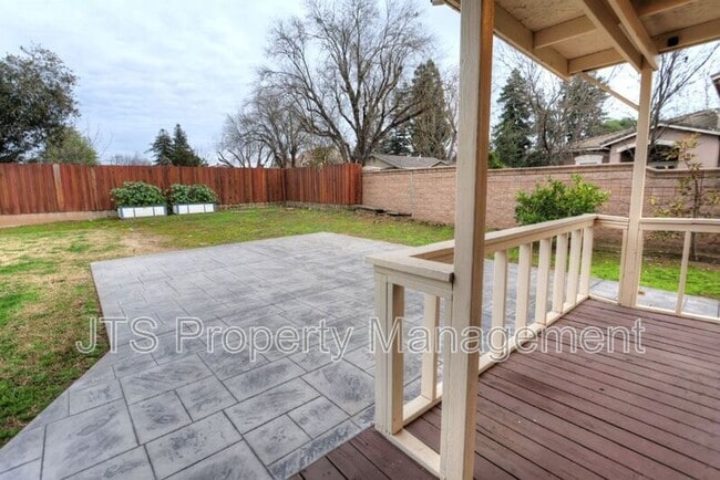 Building Photo - 2000 Belcot Rd