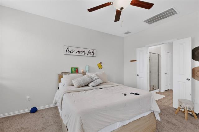 Building Photo - 423 Pepperbark Ave