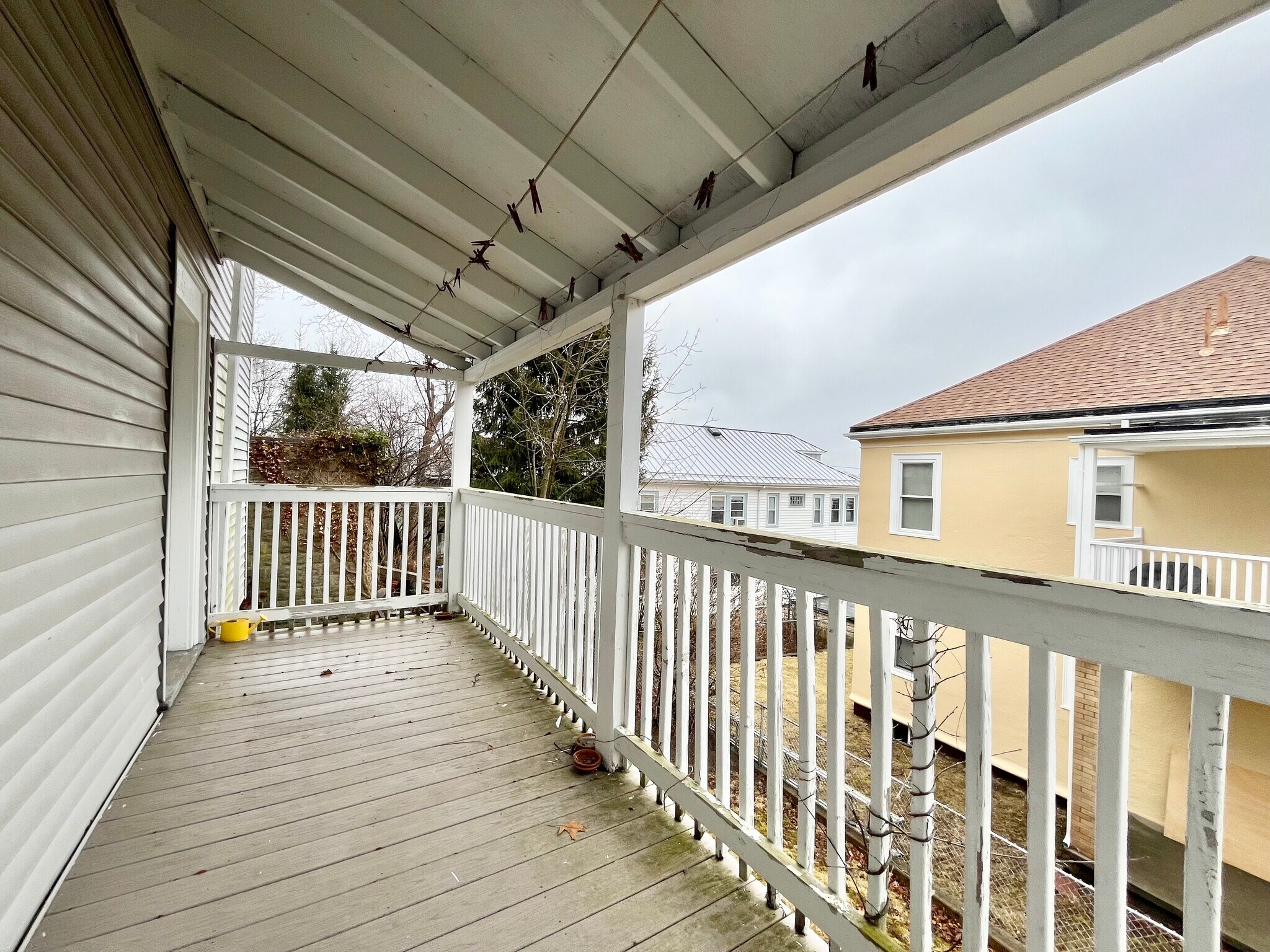 Building Photo - 5 Glenley Ter