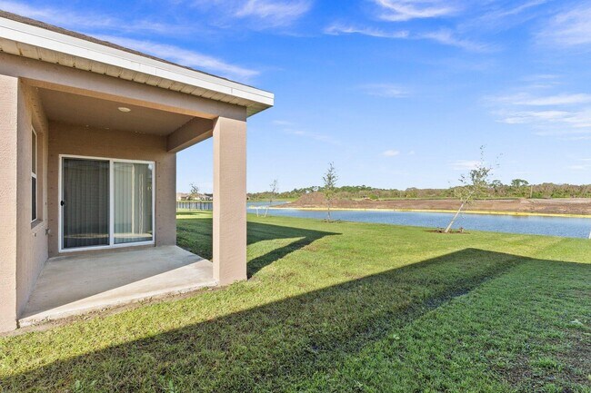 Building Photo - 9208 Potomac Dr