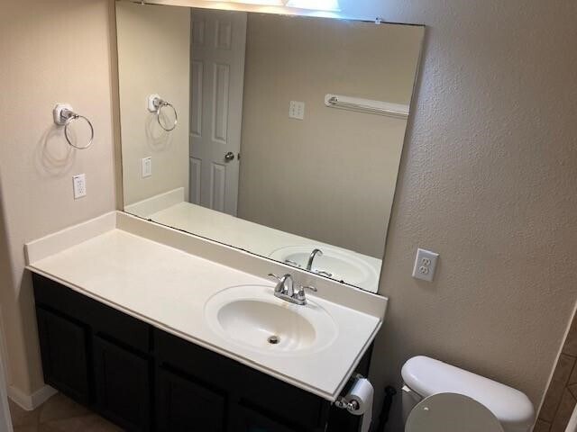 Building Photo - 3551 Heartland Key Ln