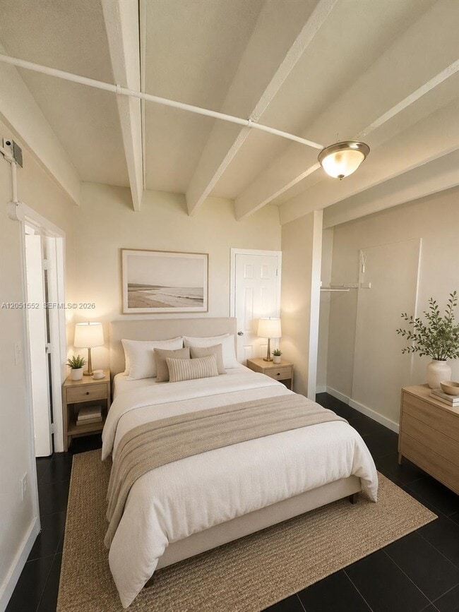 Building Photo - 26510 SW 138th Ave