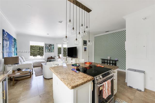 Building Photo - 1898 S Miami Ave