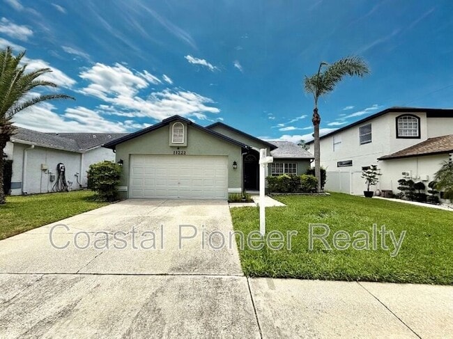 Building Photo - 11222 Clayridge Dr