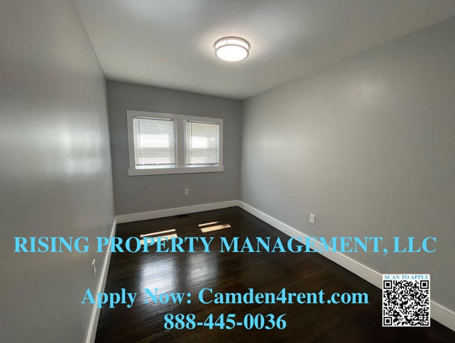 Building Photo - Renovated 5 Bedroom 2.5 Bathroom home in t...