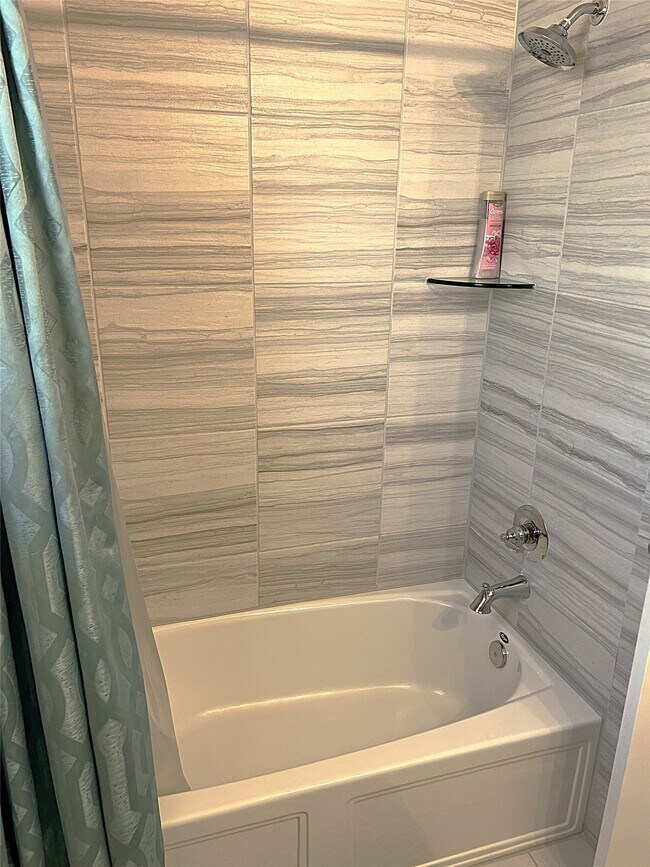 Building Photo - 16303 Tawny Emperor Dr