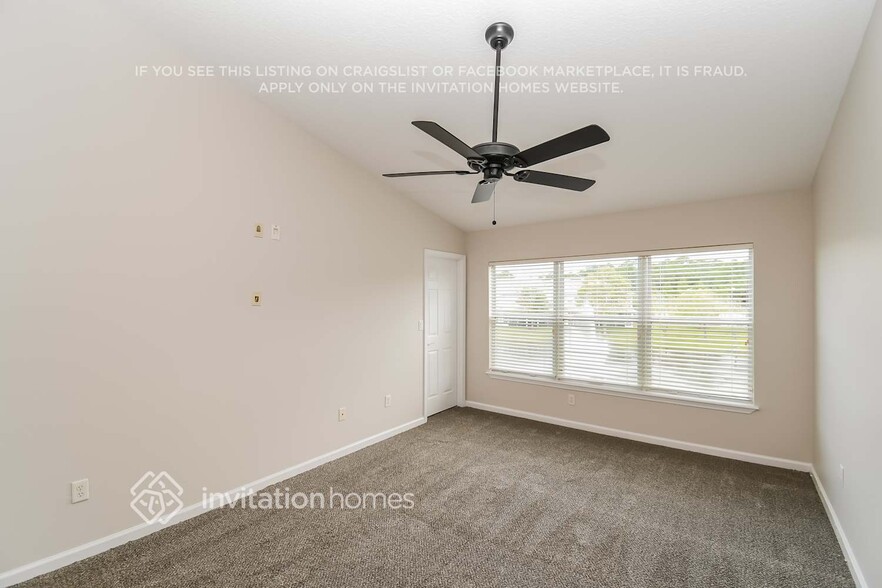 Building Photo - 4219 Marblewood Ln