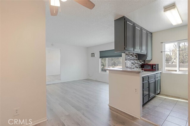 Building Photo - 17900 Sherman Way