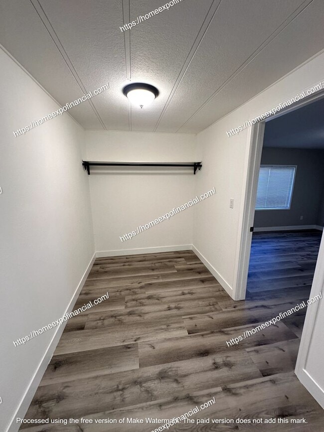 Building Photo - Nice Home For Rent - 55+ community