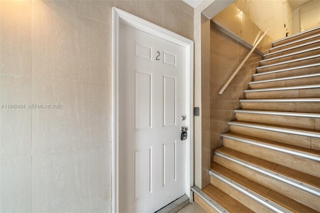 Building Photo - 3262 Elizabeth St