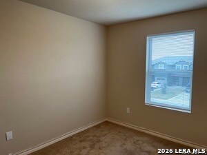 Building Photo - 6506 Marcel Wy