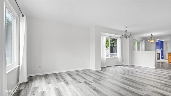 Building Photo - 2449 Mayfield Dr