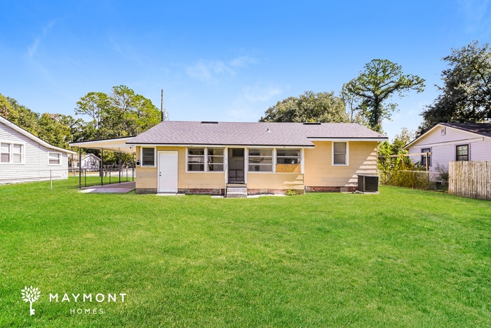 Building Photo - 5442 Marcia Cir