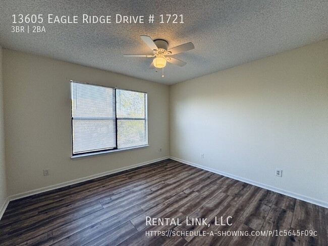 Building Photo - 13605 Eagle Ridge Dr